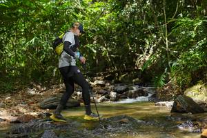 BIB: 
                            <button type="button" onclick="openModal(21851757)" class="btn btn-primary btn-sm float-right btn-popup" data-toggle="modal" data-target=".modal-high-quality">
                        <i class="fas fa-shopping-cart"></i> Add to Cart
                    </button>
                                            <button type="button" onclick="isThisMe(21851757, true)" class="btn btn-success btn-sm float-right btn-popup btn-isme hidden" data-toggle="tooltip" data-placement="bottom" title="นี่คือรูปของคุณใช่ไหม คลิกที่นี่เพื่อเอาเข้าอัลบั้ม">
                        <i class="fas fa-plus"></i> Add to album
                    </button>
                    <button type="button" onclick="isThisMe(21851757, false)" class="btn btn-warning btn-sm float-right btn-popup btn-isnotme hidden">
                        <i class="fas fa-ban"></i> Remove from album
                    </button>